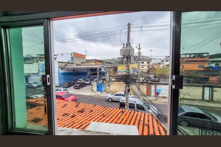 Casa à venda com 100m², 3 quartos e sem vaga Casa à venda com 100m², 3 quartos e sem vagaQuarto 1