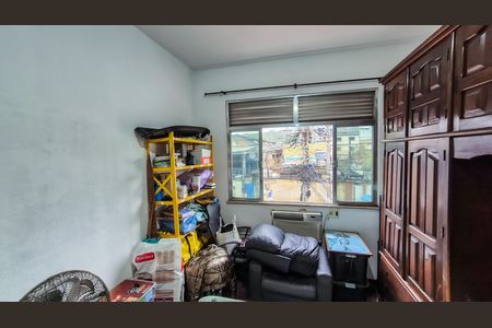 Casa à venda com 100m², 3 quartos e sem vaga Casa à venda com 100m², 3 quartos e sem vagaQuarto 1