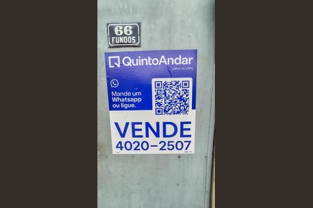 Adesivo Grande  de casa à venda com 3 quartos, 100m² em Penha Circular, Rio de Janeiro