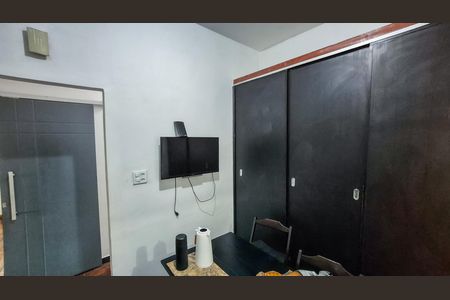 Casa à venda com 100m², 3 quartos e sem vaga Casa à venda com 100m², 3 quartos e sem vagaCozinha