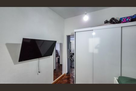 Casa à venda com 100m², 3 quartos e sem vaga Casa à venda com 100m², 3 quartos e sem vagaQuarto 2