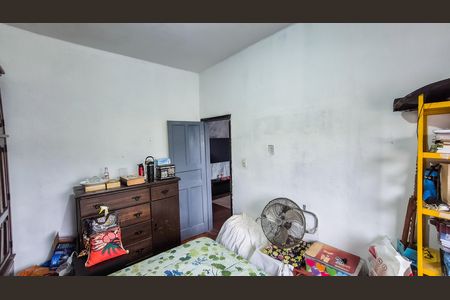 Casa à venda com 100m², 3 quartos e sem vaga Casa à venda com 100m², 3 quartos e sem vagaQuarto 1