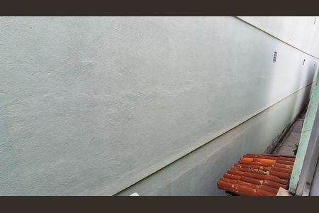Casa à venda com 100m², 3 quartos e sem vaga Casa à venda com 100m², 3 quartos e sem vagaQuarto 2