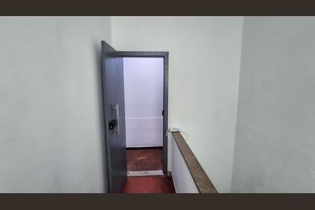 Casa à venda com 100m², 3 quartos e sem vaga Casa à venda com 100m², 3 quartos e sem vagaEntrada da Casa