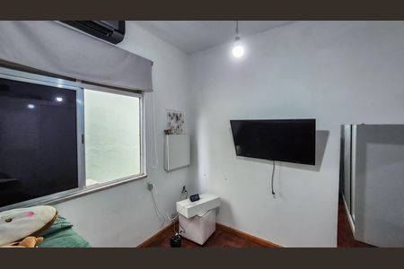 Casa à venda com 100m², 3 quartos e sem vaga Casa à venda com 100m², 3 quartos e sem vagaQuarto 2