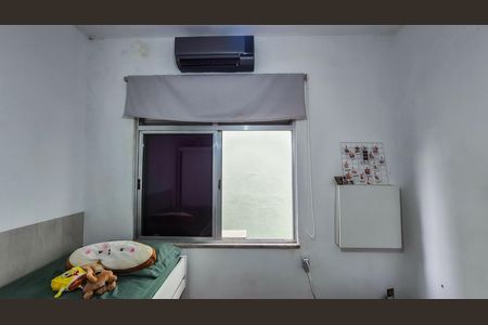 Casa à venda com 100m², 3 quartos e sem vaga Casa à venda com 100m², 3 quartos e sem vagaQuarto 2