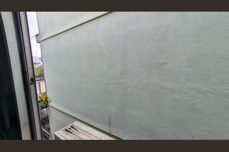 Casa à venda com 100m², 3 quartos e sem vaga Casa à venda com 100m², 3 quartos e sem vagaQuarto 2