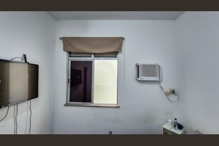 Casa à venda com 100m², 3 quartos e sem vaga Casa à venda com 100m², 3 quartos e sem vagaQuarto 3