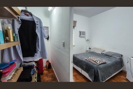 Casa à venda com 100m², 3 quartos e sem vaga Casa à venda com 100m², 3 quartos e sem vagaQuarto 3