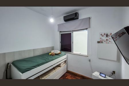 Casa à venda com 100m², 3 quartos e sem vaga Casa à venda com 100m², 3 quartos e sem vagaQuarto 2
