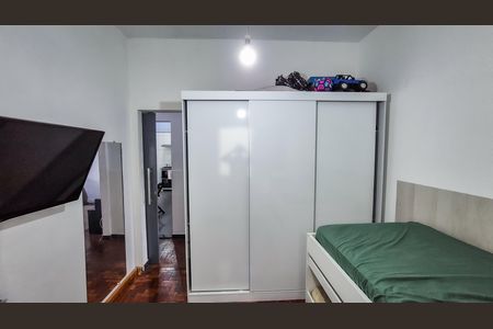 Casa à venda com 100m², 3 quartos e sem vaga Casa à venda com 100m², 3 quartos e sem vagaQuarto 2