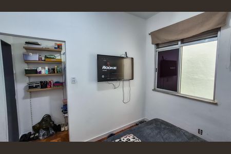Casa à venda com 100m², 3 quartos e sem vaga Casa à venda com 100m², 3 quartos e sem vagaQuarto 3