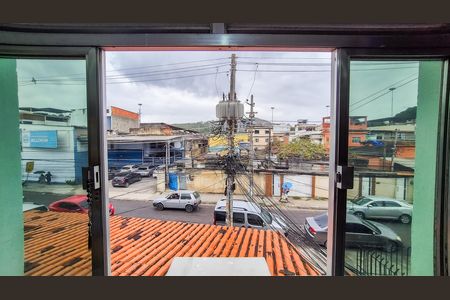 Casa à venda com 100m², 3 quartos e sem vaga Casa à venda com 100m², 3 quartos e sem vagaQuarto 1