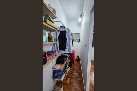 Casa à venda com 100m², 3 quartos e sem vaga Casa à venda com 100m², 3 quartos e sem vagaQuarto 3