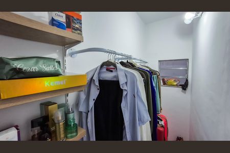 Casa à venda com 100m², 3 quartos e sem vaga Casa à venda com 100m², 3 quartos e sem vagaQuarto 3