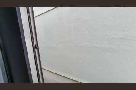Casa à venda com 100m², 3 quartos e sem vaga Casa à venda com 100m², 3 quartos e sem vagaQuarto 3