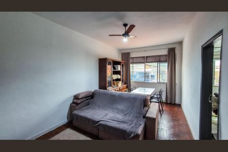 Casa à venda com 3 quartos, 100m² em Penha Circular, Rio de Janeiro