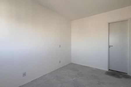 Apartamento para alugar com 59m², 2 quartos e 1 vaga Apartamento para alugar com 59m², 2 quartos e 1 vagaSuíte