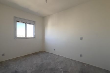 Apartamento para alugar com 59m², 2 quartos e 1 vaga Apartamento para alugar com 59m², 2 quartos e 1 vagaSuíte