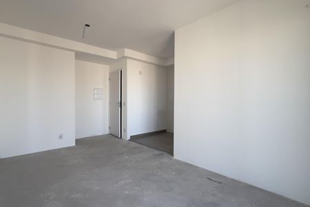 Apartamento para alugar com 59m², 2 quartos e 1 vaga Apartamento para alugar com 59m², 2 quartos e 1 vagaSala