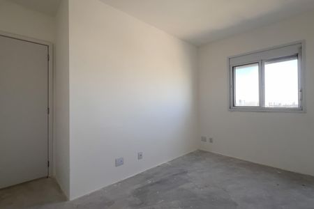 Apartamento para alugar com 59m², 2 quartos e 1 vaga Apartamento para alugar com 59m², 2 quartos e 1 vagaSuíte