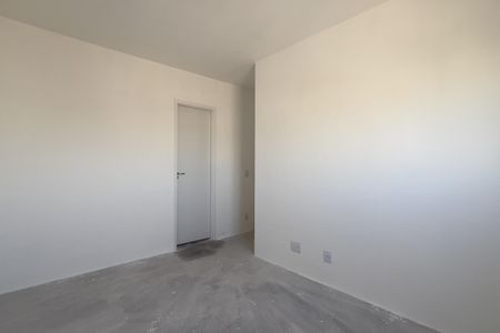 Apartamento para alugar com 59m², 2 quartos e 1 vaga Apartamento para alugar com 59m², 2 quartos e 1 vagaSuíte
