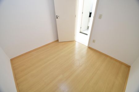 Apartamento para alugar com 47m², 2 quartos e 1 vagaQuarto 1