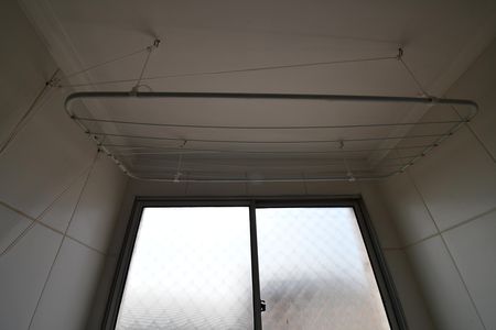 Apartamento para alugar com 47m², 2 quartos e 1 vagaÁrea de Serviço