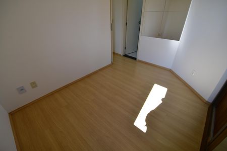 Quarto 2 - Suíte de apartamento para alugar com 2 quartos, 47m² em Vila 31 de Março, Campinas