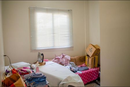 Casa de condomínio à venda com 498m², 6 quartos e 4 vagas Casa de condomínio à venda com 498m², 6 quartos e 4 vagasQuarto de Serviço