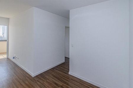sala de jantar_3 de apartamento à venda com 3 quartos, 108m² em Vila Gumercindo, São Paulo