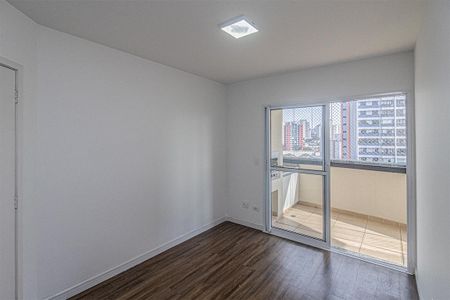 Apartamento à venda com 3 quartos, 108m² em Vila Gumercindo, São Paulo