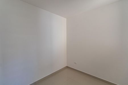 Apartamento para alugar com 42m², 2 quartos e sem vaga Apartamento para alugar com 42m², 2 quartos e sem vagaQuarto 2