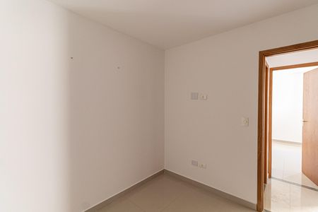 Apartamento para alugar com 42m², 2 quartos e sem vaga Apartamento para alugar com 42m², 2 quartos e sem vagaQuarto 1