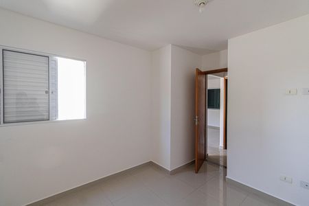 Apartamento para alugar com 42m², 2 quartos e sem vaga Apartamento para alugar com 42m², 2 quartos e sem vagaQuarto 2