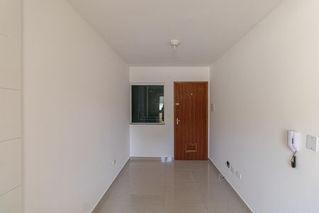 Apartamento para alugar com 2 quartos, 42m² em Jardim Lideranca, São Paulo