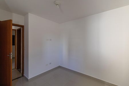 Apartamento para alugar com 42m², 2 quartos e sem vaga Apartamento para alugar com 42m², 2 quartos e sem vagaQuarto 2