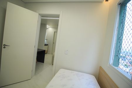 Apartamento para alugar com 2 quartos, 34m² em Mooca, São Paulo