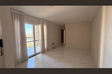 Apartamento para alugar com 74m², 3 quartos e 1 vagaSala