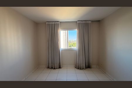 Suíte de apartamento para alugar com 3 quartos, 74m² em Setor Faicalville, Goiânia