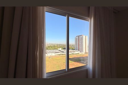 Apartamento para alugar com 74m², 3 quartos e 1 vagaVista da Suíte