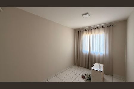 Apartamento para alugar com 74m², 3 quartos e 1 vagaQuarto 2