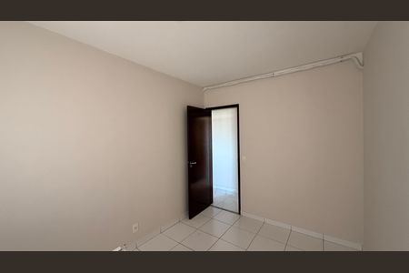 Apartamento para alugar com 74m², 3 quartos e 1 vagaQuarto 2