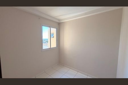 Apartamento para alugar com 74m², 3 quartos e 1 vagaQuarto 1