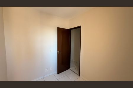 Apartamento para alugar com 74m², 3 quartos e 1 vagaQuarto 1
