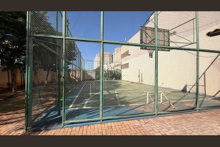 Apartamento para alugar com 74m², 3 quartos e 1 vagaQuadra Esportiva