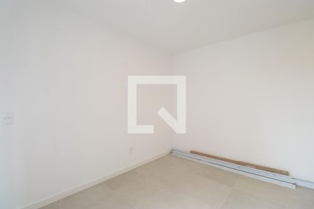 Apartamento à venda com 3 quartos, 74m² em Barra Funda, São Paulo