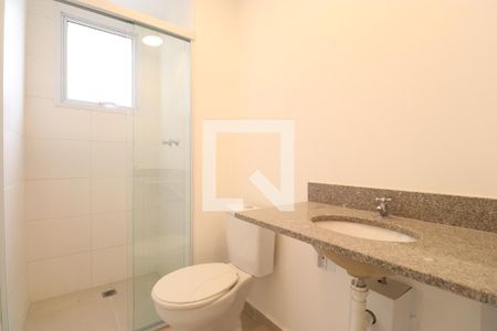 Apartamento à venda com 3 quartos, 74m² em Barra Funda, São Paulo