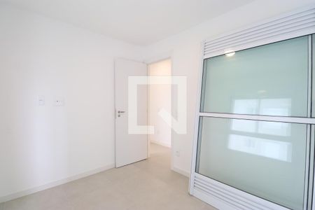 Apartamento à venda com 3 quartos, 74m² em Barra Funda, São Paulo