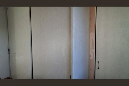 Quarto 2 de apartamento à venda com 3 quartos, 68m² em Barcelona, São Caetano do Sul